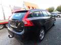 Volvo V60 V60 D3 Geartronic Momentum Noir - thumbnail 4