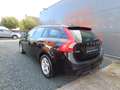 Volvo V60 V60 D3 Geartronic Momentum Noir - thumbnail 6