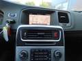 Volvo V60 V60 D3 Geartronic Momentum Noir - thumbnail 13