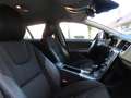 Volvo V60 V60 D3 Geartronic Momentum Noir - thumbnail 8
