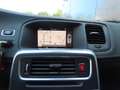 Volvo V60 V60 D3 Geartronic Momentum Noir - thumbnail 14