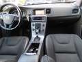 Volvo V60 V60 D3 Geartronic Momentum Noir - thumbnail 10
