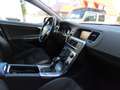 Volvo V60 V60 D3 Geartronic Momentum Noir - thumbnail 7