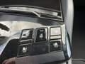 Kia Sportage 1.6T PHEV GT-Line Glasdach+360°+LED Silber - thumbnail 16