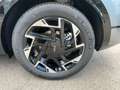 Kia Sportage 1.6T PHEV GT-Line Glasdach+360°+LED Silber - thumbnail 14