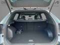 Kia Sportage 1.6T PHEV GT-Line Glasdach+360°+LED Silber - thumbnail 8