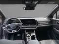 Kia Sportage 1.6T PHEV GT-Line Glasdach+360°+LED Silber - thumbnail 11