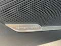Kia Sportage 1.6T PHEV GT-Line Glasdach+360°+LED Silber - thumbnail 19