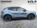Kia Sportage 1.6T PHEV GT-Line Glasdach+360°+LED Silber - thumbnail 6