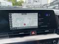 Kia Sportage 1.6T PHEV GT-Line Glasdach+360°+LED Silber - thumbnail 13