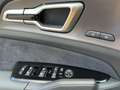 Kia Sportage 1.6T PHEV GT-Line Glasdach+360°+LED Silber - thumbnail 18
