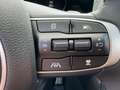 Kia Sportage 1.6T PHEV GT-Line Glasdach+360°+LED Silber - thumbnail 17