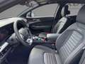 Kia Sportage 1.6T PHEV GT-Line Glasdach+360°+LED Silber - thumbnail 9