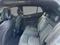 Kia Sportage 1.6T PHEV GT-Line Glasdach+360°+LED Silber - thumbnail 10