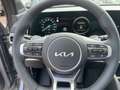 Kia Sportage 1.6T PHEV GT-Line Glasdach+360°+LED Silber - thumbnail 12