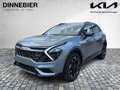 Kia Sportage 1.6T PHEV GT-Line Glasdach+360°+LED Silber - thumbnail 2