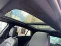 Kia Sportage 1.6T PHEV GT-Line Glasdach+360°+LED Silber - thumbnail 15