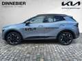 Kia Sportage 1.6T PHEV GT-Line Glasdach+360°+LED Silber - thumbnail 3
