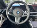 BMW 440 M440i xDrive Cabrio HK HiFi DAB LED RFK Shz PDC Blue - thumbnail 12