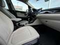 BMW 218 2-serie Active Tourer 218i High Executive Blue - thumbnail 3