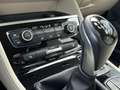 BMW 218 2-serie Active Tourer 218i High Executive Azul - thumbnail 22