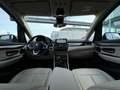 BMW 218 2-serie Active Tourer 218i High Executive Bleu - thumbnail 24