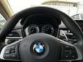 BMW 218 2-serie Active Tourer 218i High Executive Bleu - thumbnail 15