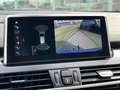 BMW 218 2-serie Active Tourer 218i High Executive Bleu - thumbnail 8