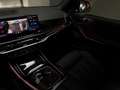 BMW X5 30d XD M-SPORT LASER ICONIC PANO H&K HUD 360° Schwarz - thumbnail 13