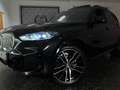 BMW X5 30d XD M-SPORT LASER ICONIC PANO H&K HUD 360° Schwarz - thumbnail 2