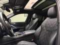 BMW X5 30d XD M-SPORT LASER ICONIC PANO H&K HUD 360° Schwarz - thumbnail 10