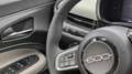 Fiat 600 HYBRID LA PRIMA DCT6 1.2cc 100cv SAFETYPACK Biały - thumbnail 15