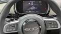 Fiat 600 HYBRID LA PRIMA DCT6 1.2cc 100cv SAFETYPACK Biały - thumbnail 14