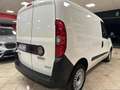 Fiat Doblo Doblò 1.4 Natural Power PC-TN Cargo/UNICO PRO Blanc - thumbnail 4