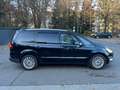 Ford Galaxy Titanium 2,2 TDCi - thumbnail 4