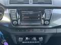 Skoda Fabia 1.0 TSI*LED*NAVI*16"*LIGHTASSIST* Bleu - thumbnail 23