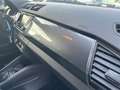 Skoda Fabia 1.0 TSI*LED*NAVI*16"*LIGHTASSIST* Bleu - thumbnail 26