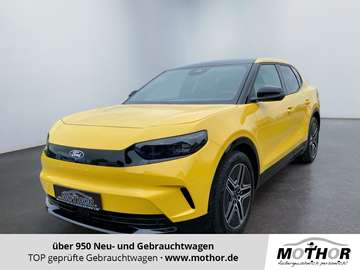 Premium RWD 77kWh ACC+KAM360+PDC+HUD+NAVI
