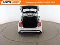 MINI Cooper Blanco - thumbnail 17