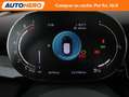 MINI Cooper Blanco - thumbnail 21