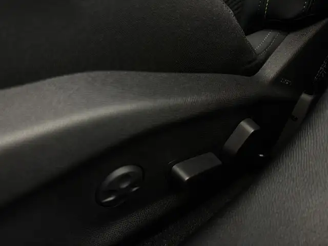 Peugeot 408 view 28