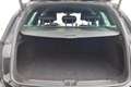 Opel Insignia ST 2,0 CDTI DVH Business Elegance Aut.*1.Besitz* Schwarz - thumbnail 15