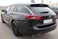Opel Insignia ST 2,0 CDTI DVH Business Elegance Aut.*1.Besitz* Schwarz - thumbnail 10