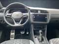 Volkswagen Tiguan 2.0 TSI DSG R-Line 4Motion Wit - thumbnail 8
