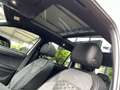Volkswagen Tiguan 2.0 TSI DSG R-Line 4Motion Wit - thumbnail 14