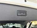 Volkswagen Tiguan 2.0 TSI DSG R-Line 4Motion Wit - thumbnail 12