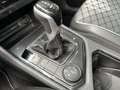 Volkswagen Tiguan 2.0 TSI DSG R-Line 4Motion Weiß - thumbnail 17