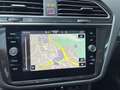 Volkswagen Tiguan 2.0 TSI DSG R-Line 4Motion Wit - thumbnail 15