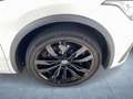 Volkswagen Tiguan 2.0 TSI DSG R-Line 4Motion Wit - thumbnail 6