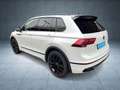 Volkswagen Tiguan 2.0 TSI DSG R-Line 4Motion Wit - thumbnail 4